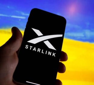 Lawmakers Investigate SpaceX Over Starlink Usage in Russia