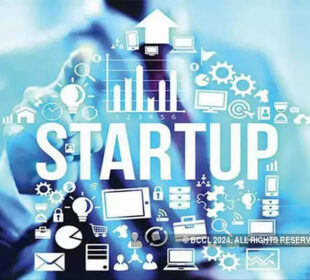 India's Top Industries for New Startups