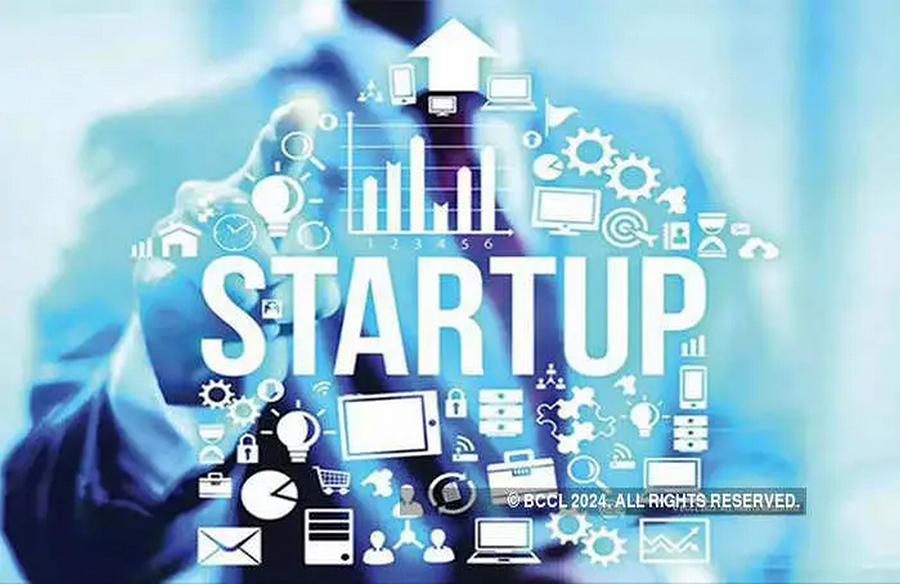 India's Top Industries for New Startups