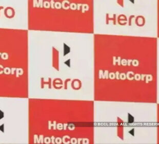 Hero MotoCorp's Record-Breaking Festive Season Sales