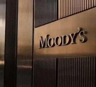 Moody's Analysis: Positive Impact of Higher Risk Weight on Unsecured Bank Loans