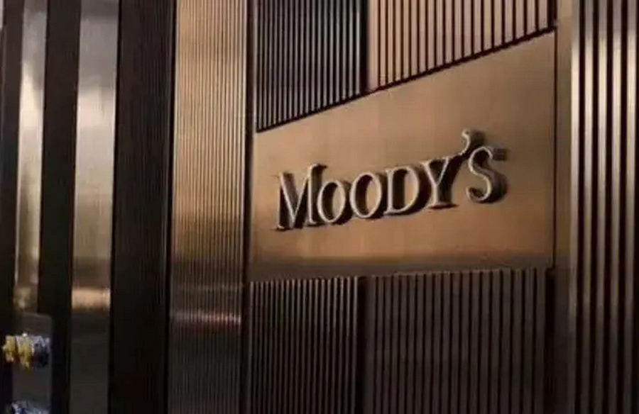 Moody's Analysis: Positive Impact of Higher Risk Weight on Unsecured Bank Loans