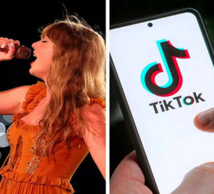 TikTok's Music Conundrum: Exploring the Transition to Photo Content