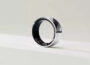 Samsung Unveils Galaxy Ring with Health-Tracking Features at MWC 2024