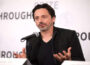 Sergey Brin Reflects on Google's Gemini Chatbot Issues