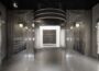 Crafting Cinematic Retail: HARMAY Beijing