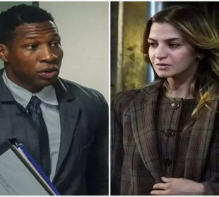 Defamation Lawsuit Against Jonathan Majors