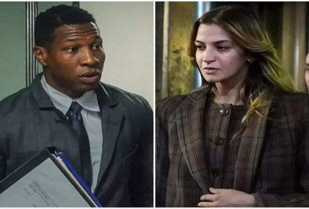 Defamation Lawsuit Against Jonathan Majors