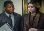 Defamation Lawsuit Against Jonathan Majors