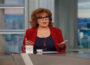 Joy Behar Advocates for Age-Gap Relationships: Why Dating Younger Men Makes Sense